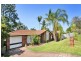19 Terrace Court, Merrimac QLD 4226