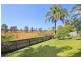 19 Terrace Court, Merrimac QLD 4226