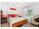 19 Terrace Court, Merrimac QLD 4226