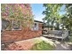 19 Terrace Court, Merrimac QLD 4226