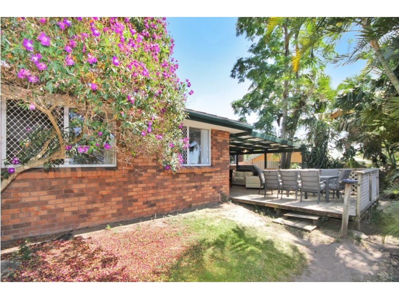 19 Terrace Court, Merrimac QLD 4226