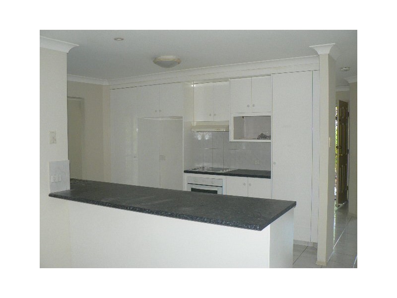 17 Rebbechi Court, Parkwood QLD 4214