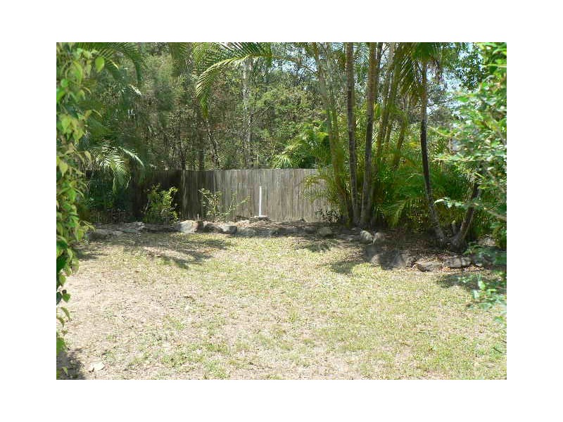 17 Rebbechi Court, Parkwood QLD 4214