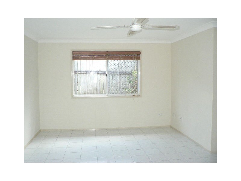 17 Rebbechi Court, Parkwood QLD 4214