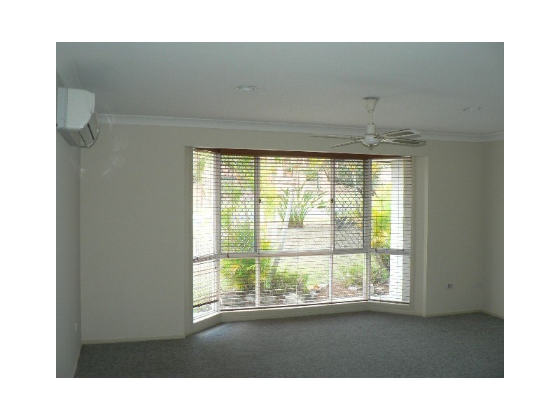 17 Rebbechi Court, Parkwood QLD 4214