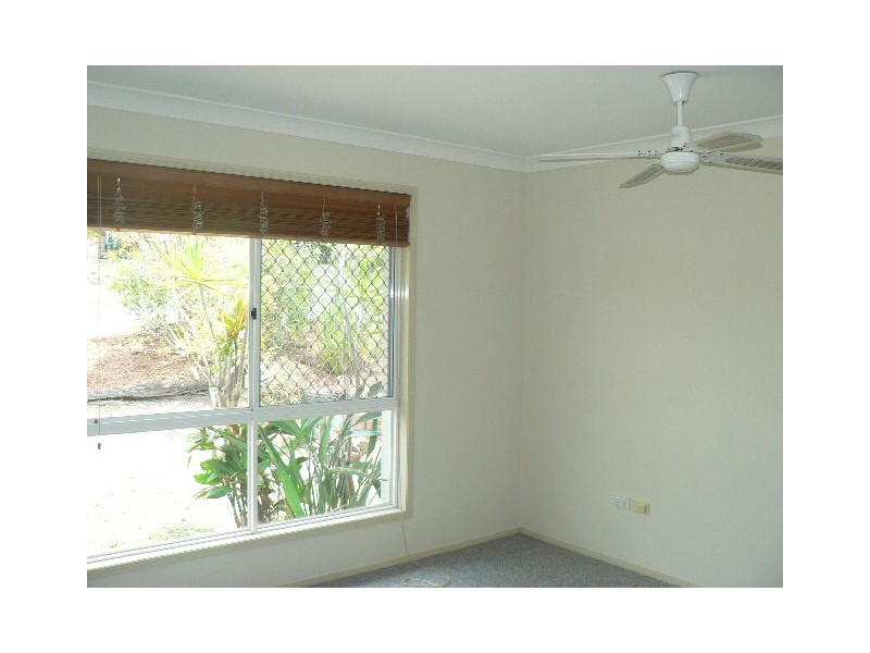 17 Rebbechi Court, Parkwood QLD 4214