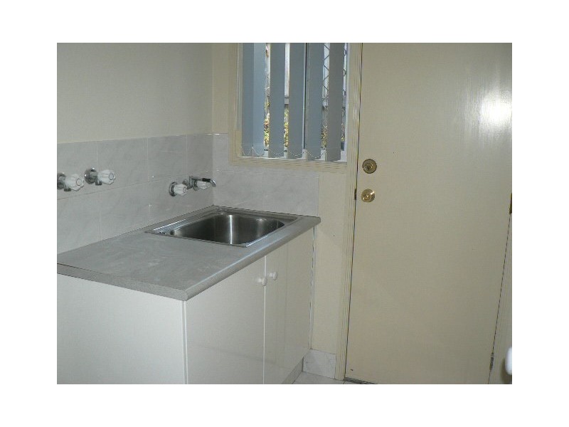 17 Rebbechi Court, Parkwood QLD 4214