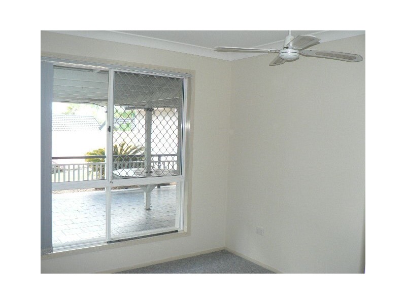 17 Rebbechi Court, Parkwood QLD 4214