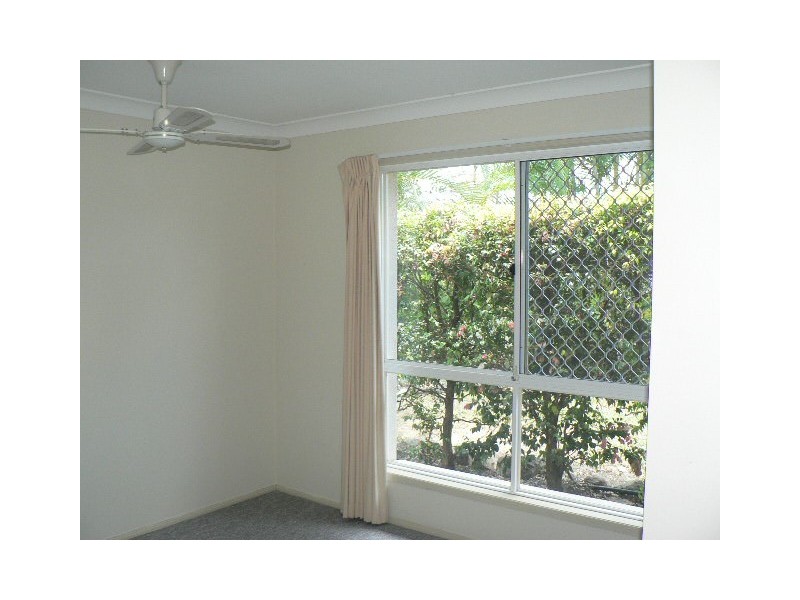 17 Rebbechi Court, Parkwood QLD 4214