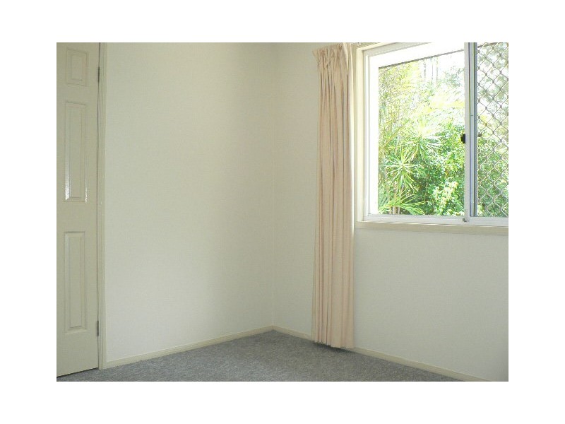 17 Rebbechi Court, Parkwood QLD 4214