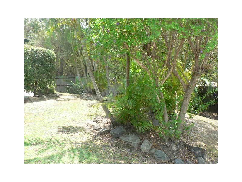 17 Rebbechi Court, Parkwood QLD 4214