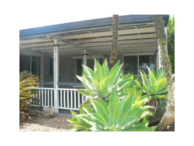 17 Rebbechi Court, Parkwood QLD 4214