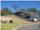 57 Sawtell Drive, Currumbin Waters QLD 4223