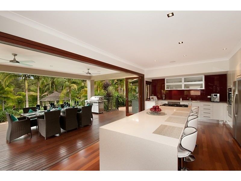 50 Swanson Place, Mudgeeraba QLD 4213