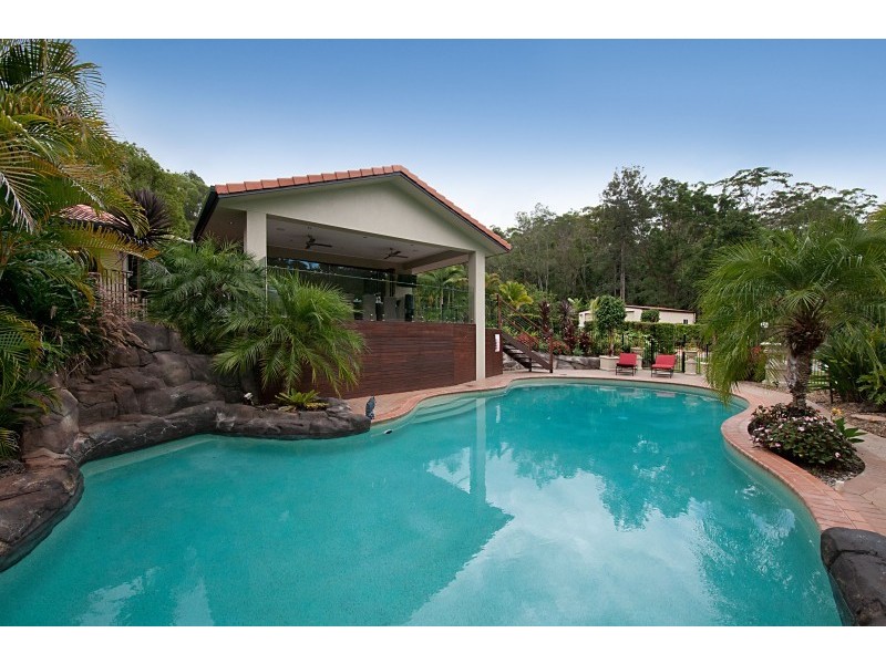 50 Swanson Place, Mudgeeraba QLD 4213