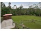50 Swanson Place, Mudgeeraba QLD 4213