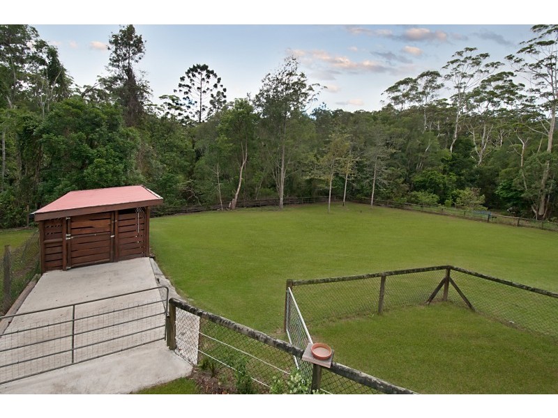 50 Swanson Place, Mudgeeraba QLD 4213