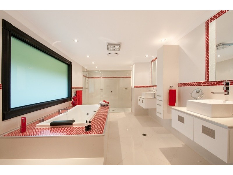 50 Swanson Place, Mudgeeraba QLD 4213