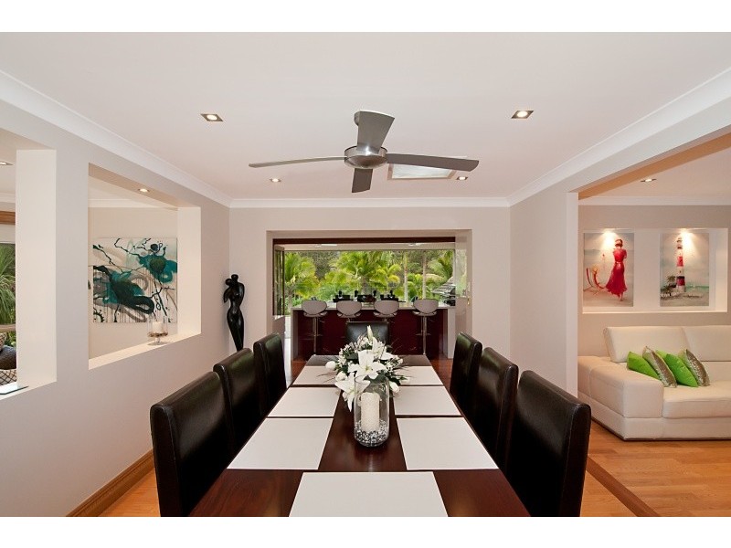 50 Swanson Place, Mudgeeraba QLD 4213