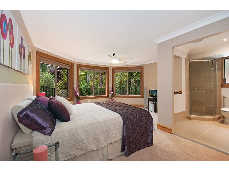 50 Swanson Place, Mudgeeraba QLD 4213
