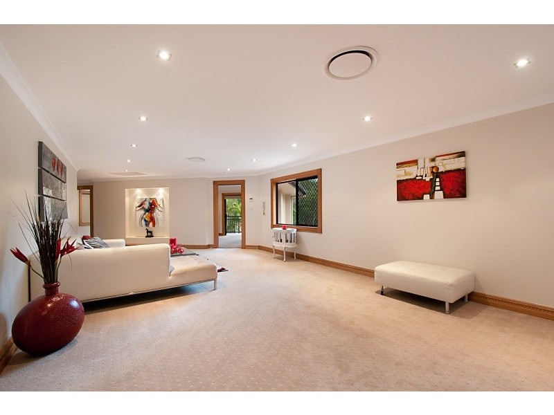 50 Swanson Place, Mudgeeraba QLD 4213