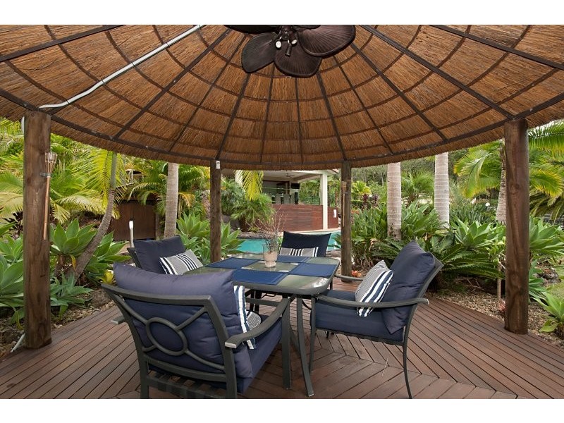 50 Swanson Place, Mudgeeraba QLD 4213