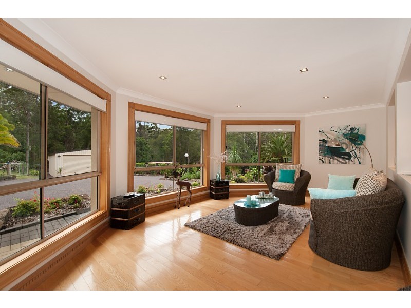 50 Swanson Place, Mudgeeraba QLD 4213