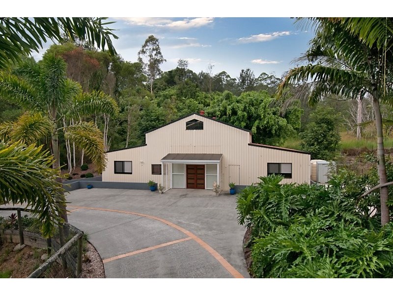 50 Swanson Place, Mudgeeraba QLD 4213