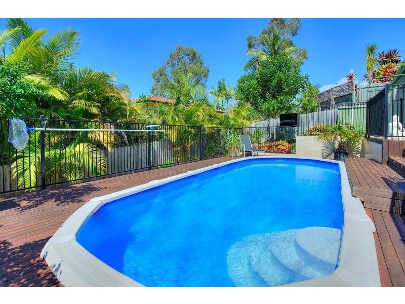 7 Haylett Ct, Tallai QLD 4213