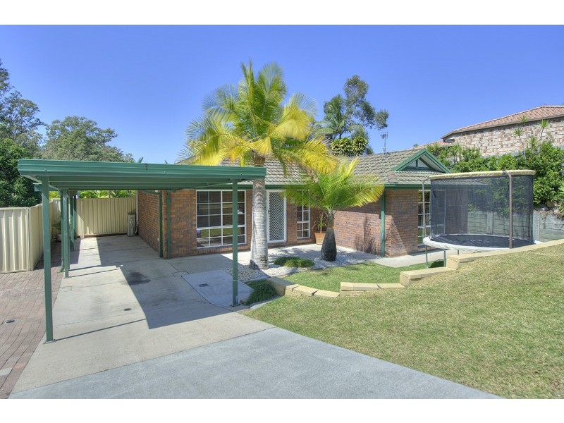 7 Haylett Ct, Tallai QLD 4213
