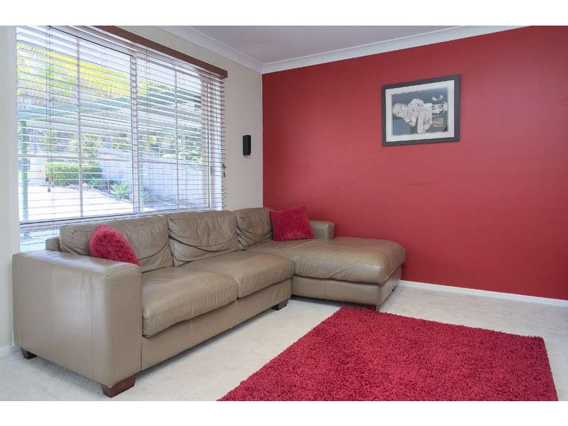 7 Haylett Ct, Tallai QLD 4213