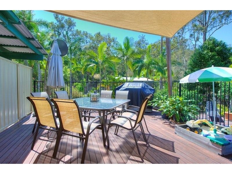 7 Haylett Ct, Tallai QLD 4213