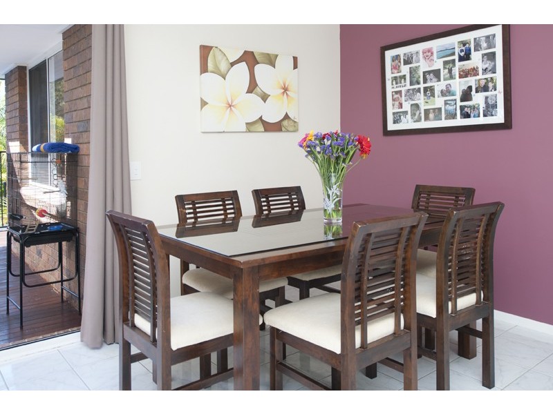 7 Haylett Ct, Tallai QLD 4213