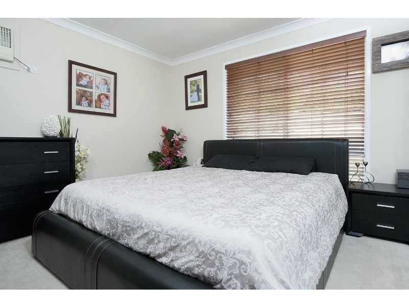 7 Haylett Ct, Tallai QLD 4213