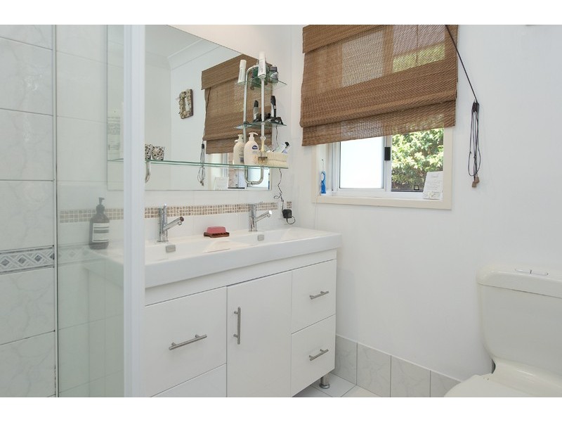 7 Haylett Ct, Tallai QLD 4213