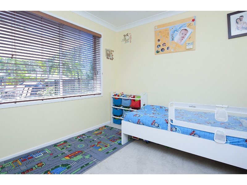 7 Haylett Ct, Tallai QLD 4213