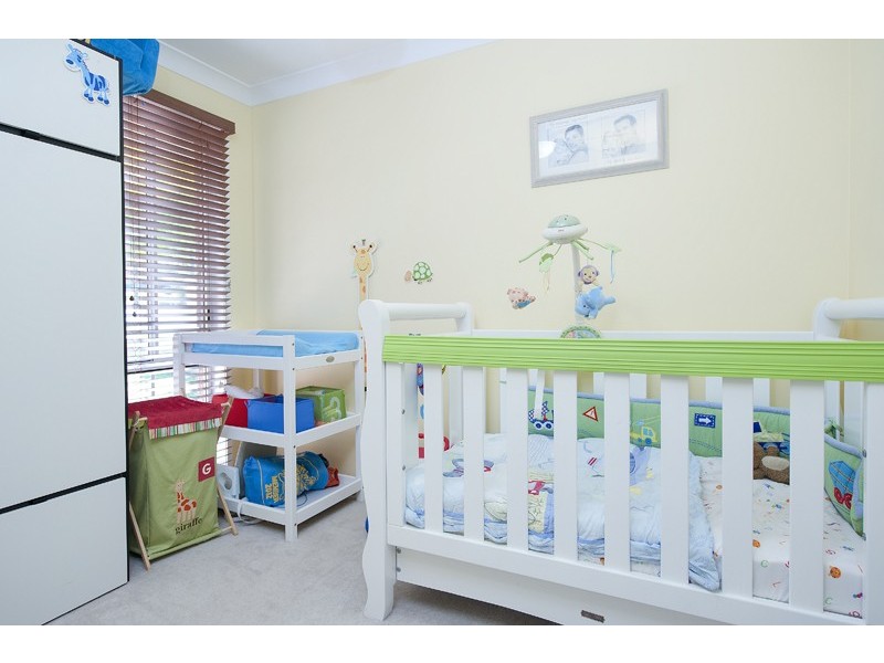 7 Haylett Ct, Tallai QLD 4213