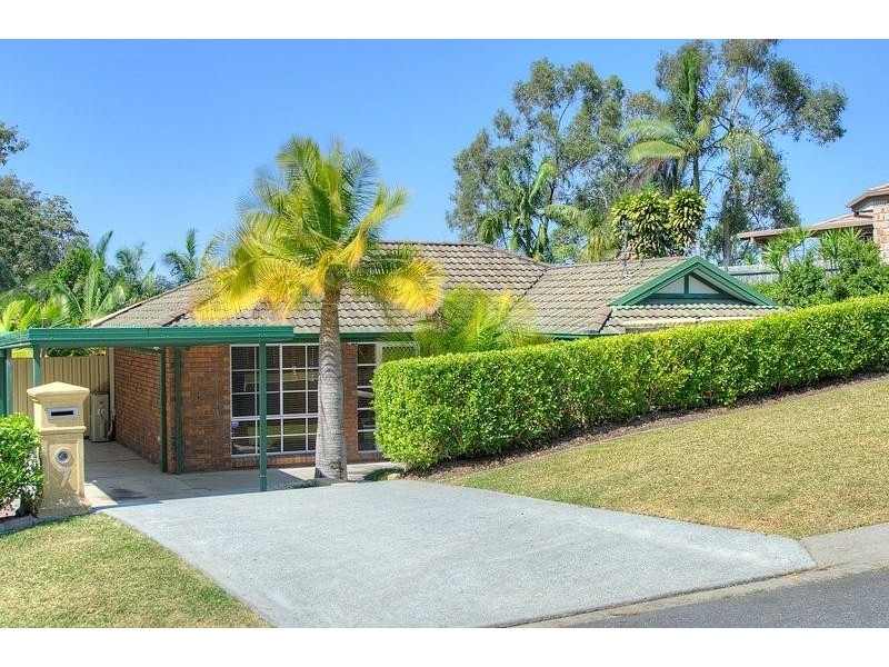 7 Haylett Ct, Tallai QLD 4213