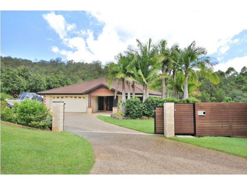 41-43 Parkmeadows Ct, Bonogin QLD 4213