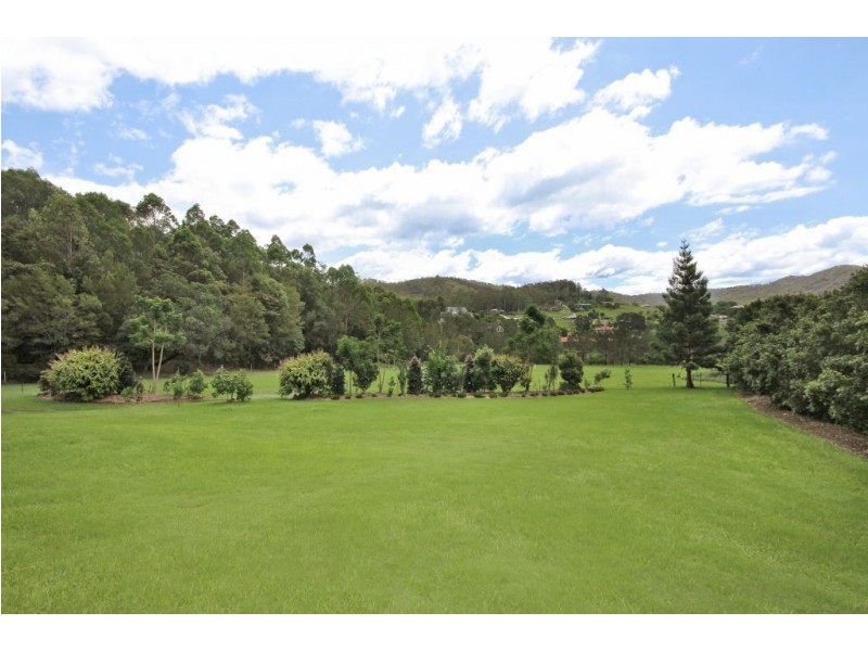 41-43 Parkmeadows Ct, Bonogin QLD 4213