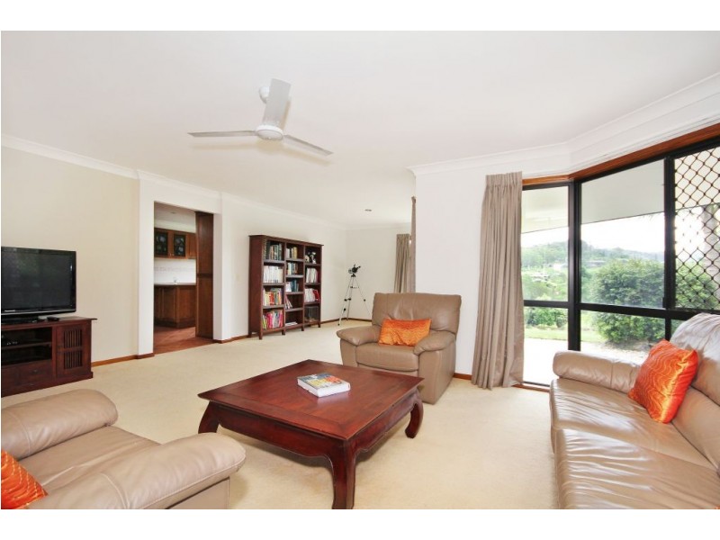 41-43 Parkmeadows Ct, Bonogin QLD 4213