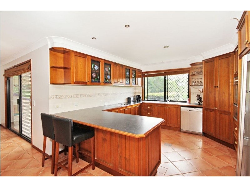 41-43 Parkmeadows Ct, Bonogin QLD 4213