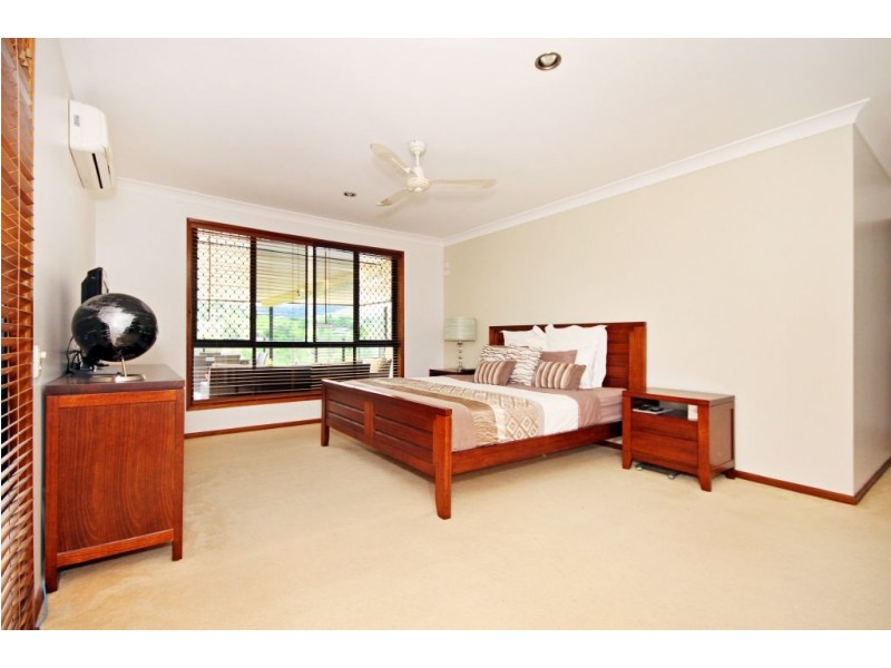 41-43 Parkmeadows Ct, Bonogin QLD 4213