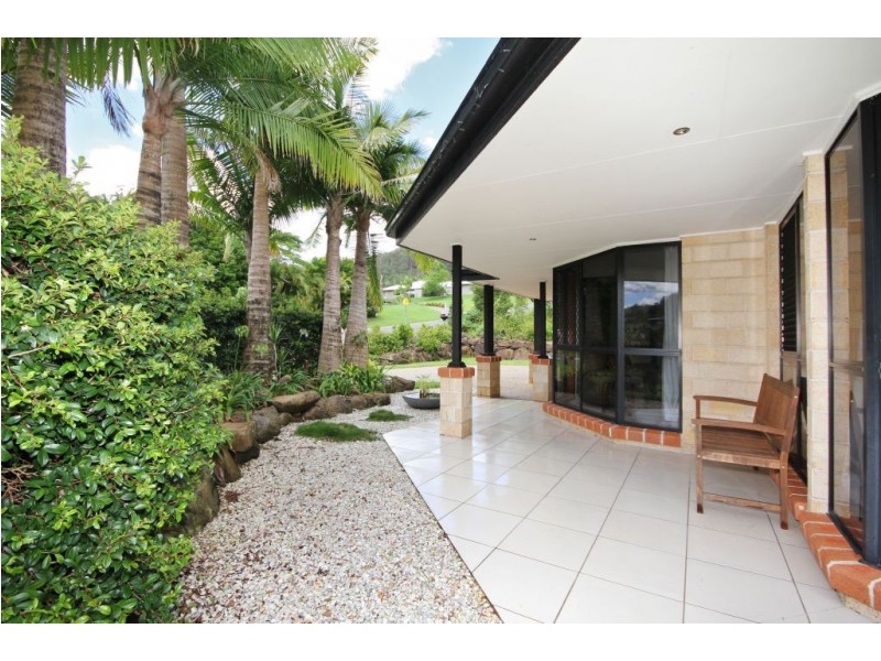 41-43 Parkmeadows Ct, Bonogin QLD 4213