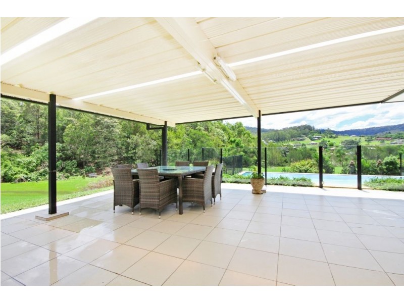 41-43 Parkmeadows Ct, Bonogin QLD 4213