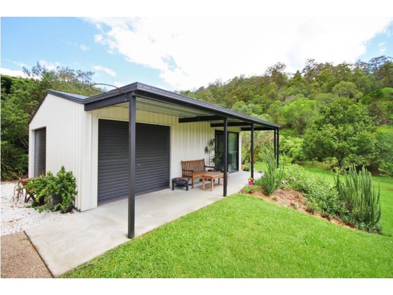 41-43 Parkmeadows Ct, Bonogin QLD 4213