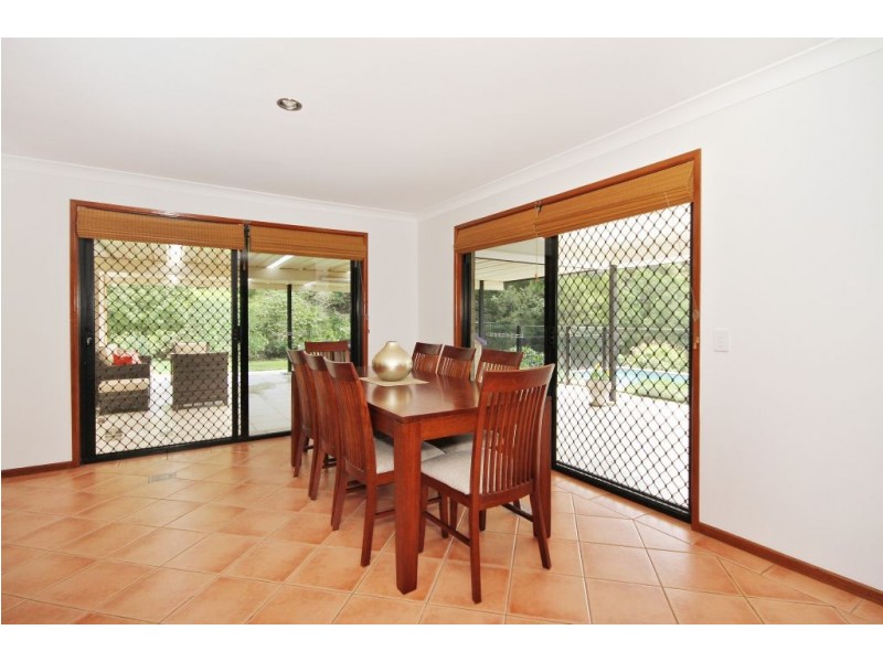 41-43 Parkmeadows Ct, Bonogin QLD 4213