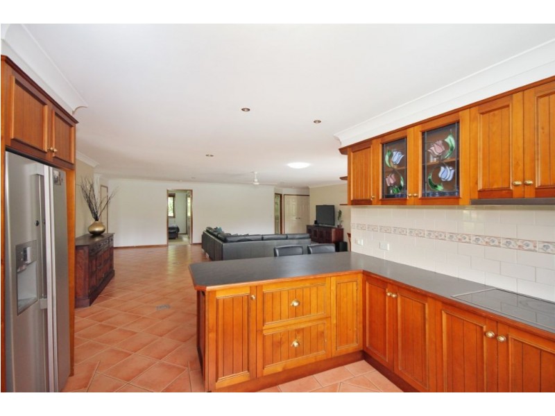 41-43 Parkmeadows Ct, Bonogin QLD 4213