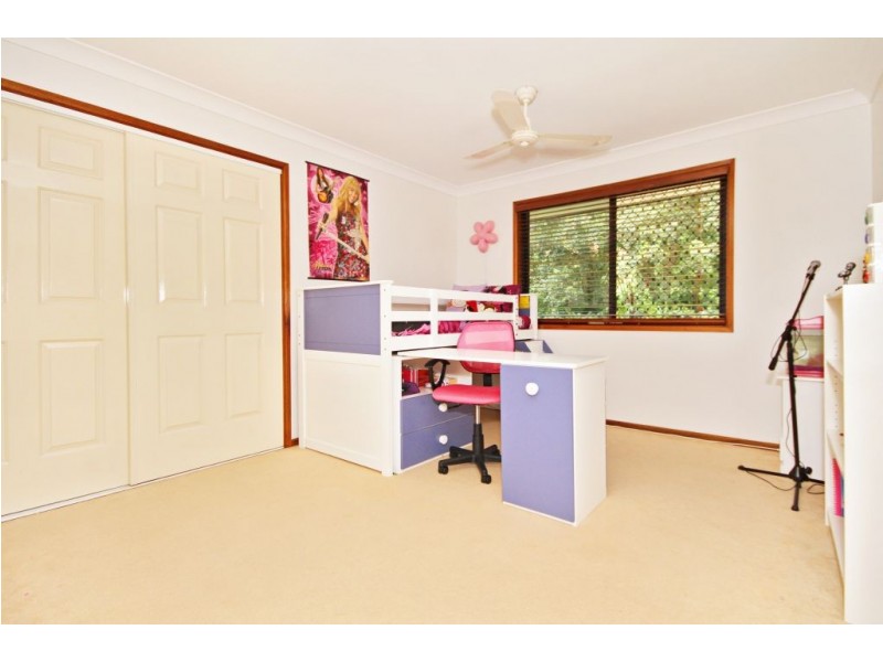 41-43 Parkmeadows Ct, Bonogin QLD 4213