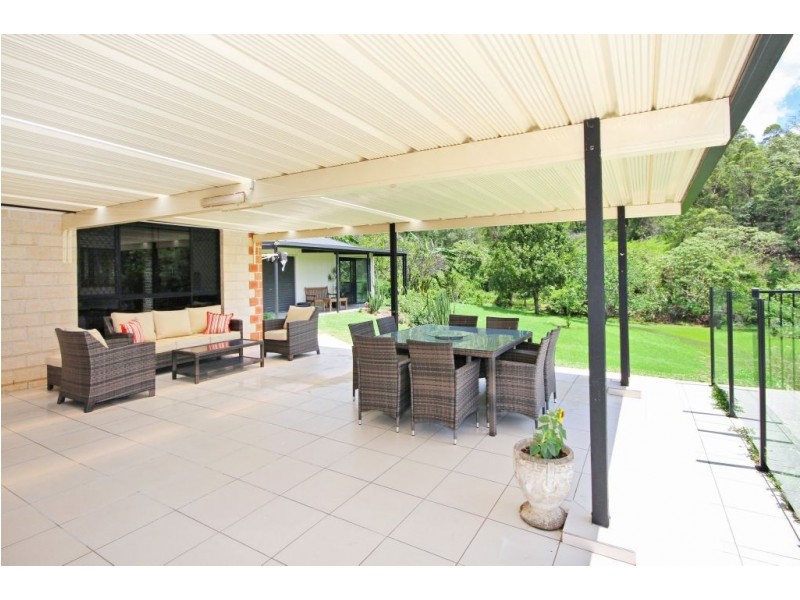 41-43 Parkmeadows Ct, Bonogin QLD 4213